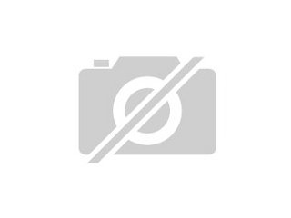 Dachgeschoß in Einfamilienhaus ruhige Lage im Grünen